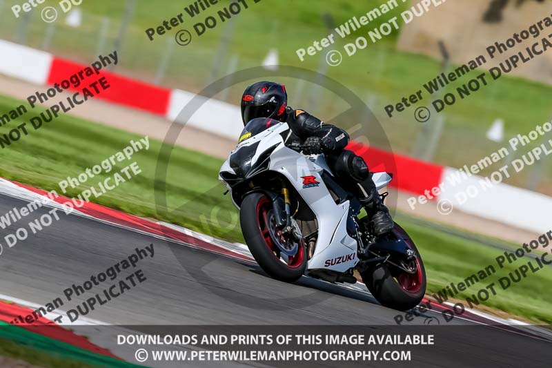 PJ Motorsport 2019;donington no limits trackday;donington park photographs;donington trackday photographs;no limits trackdays;peter wileman photography;trackday digital images;trackday photos